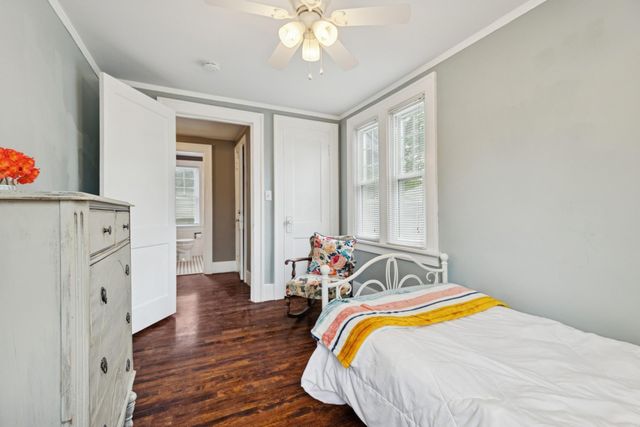 117 9th Avenue NW, Rochester, MN 55901