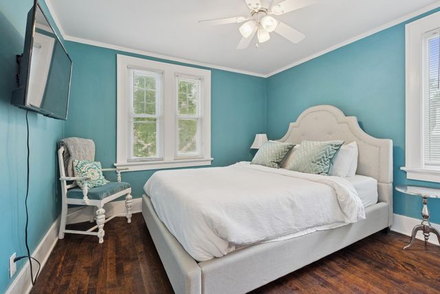 117 9th Avenue NW, Rochester, MN 55901