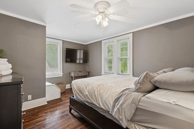 117 9th Avenue NW, Rochester, MN 55901