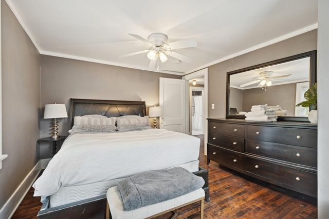 117 9th Avenue NW, Rochester, MN 55901