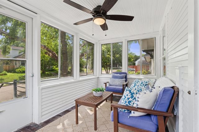 117 9th Avenue NW, Rochester, MN 55901