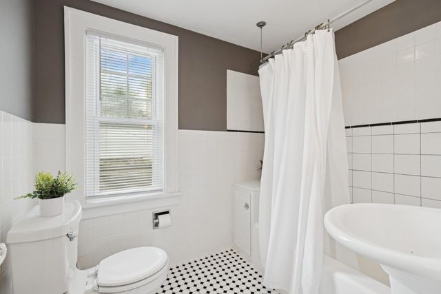 117 9th Avenue NW, Rochester, MN 55901