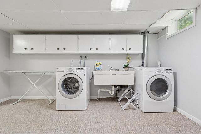 117 9th Avenue NW, Rochester, MN 55901