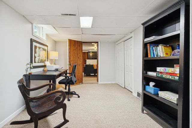 117 9th Avenue NW, Rochester, MN 55901