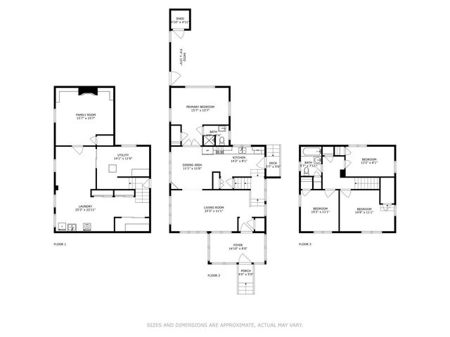 117 9th Avenue NW, Rochester, MN 55901