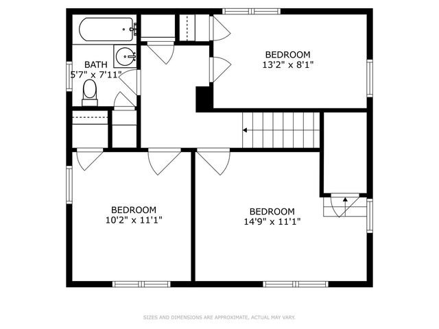 117 9th Avenue NW, Rochester, MN 55901