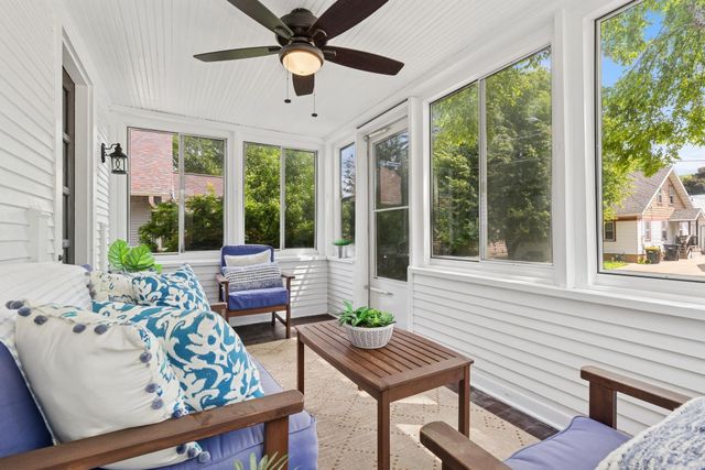 117 9th Avenue NW, Rochester, MN 55901