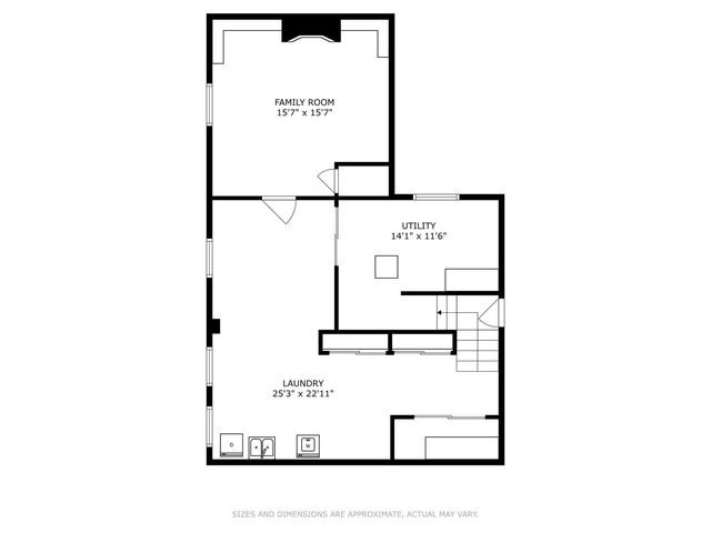 117 9th Avenue NW, Rochester, MN 55901