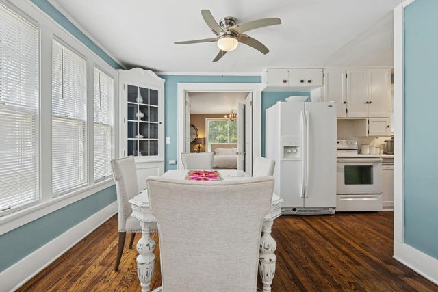 117 9th Avenue NW, Rochester, MN 55901