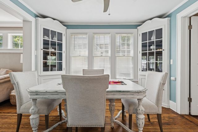 117 9th Avenue NW, Rochester, MN 55901