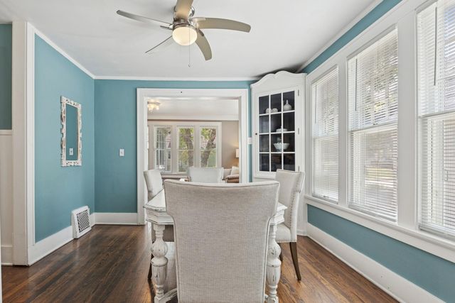 117 9th Avenue NW, Rochester, MN 55901