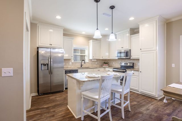 118 Bluffton, Dothan, AL 36301