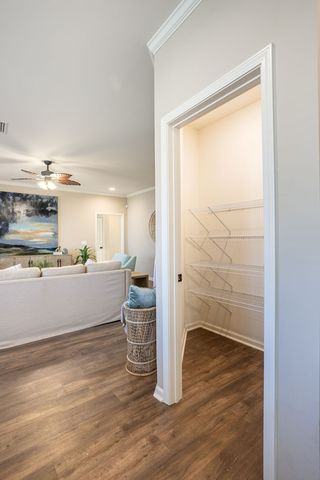 118 Bluffton, Dothan, AL 36301