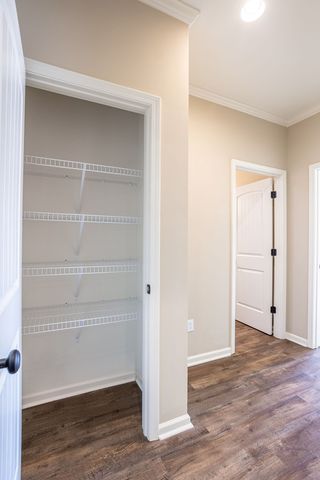 118 Bluffton, Dothan, AL 36301