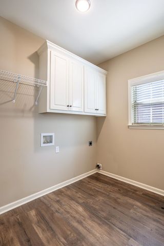 118 Bluffton, Dothan, AL 36301