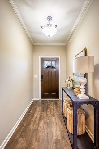 118 Bluffton, Dothan, AL 36301