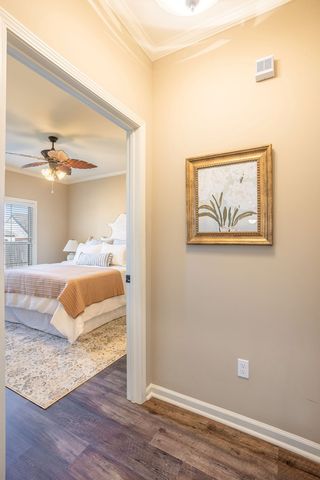 118 Bluffton, Dothan, AL 36301