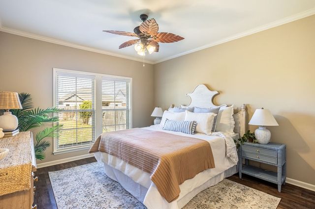 118 Bluffton, Dothan, AL 36301