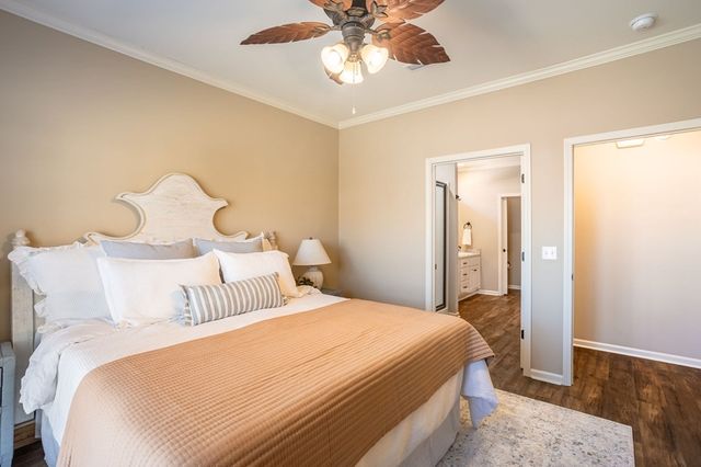 118 Bluffton, Dothan, AL 36301