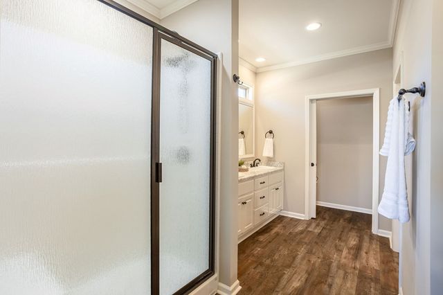 118 Bluffton, Dothan, AL 36301