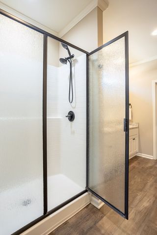 118 Bluffton, Dothan, AL 36301