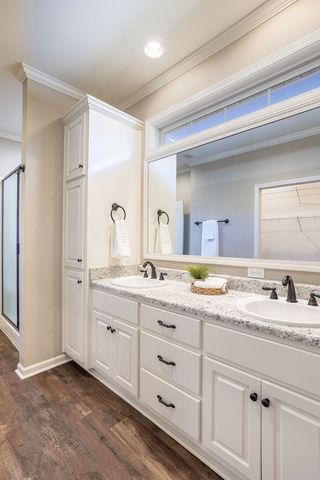 118 Bluffton, Dothan, AL 36301