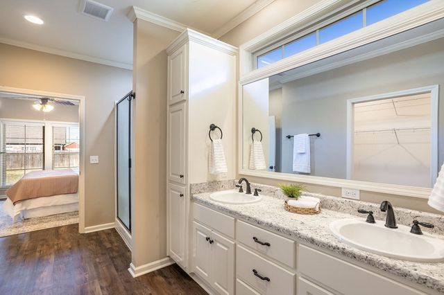 118 Bluffton, Dothan, AL 36301