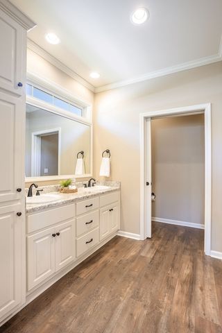 118 Bluffton, Dothan, AL 36301