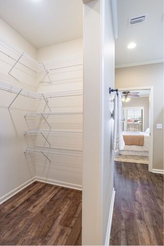 118 Bluffton, Dothan, AL 36301