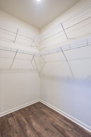 118 Bluffton, Dothan, AL 36301