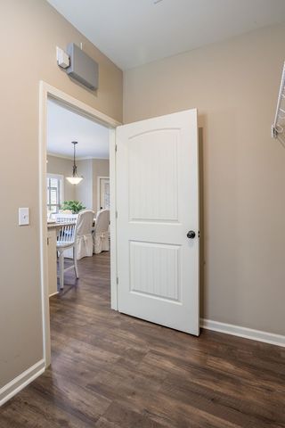 118 Bluffton, Dothan, AL 36301