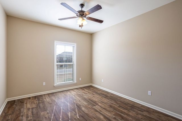 118 Bluffton, Dothan, AL 36301