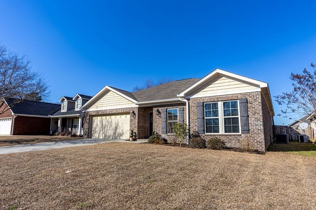 118 Bluffton, Dothan, AL 36301