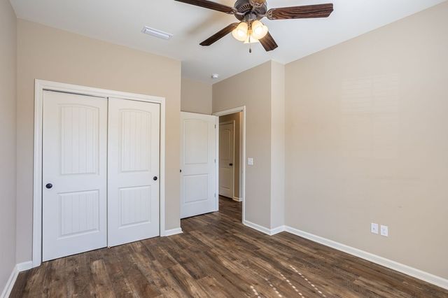 118 Bluffton, Dothan, AL 36301