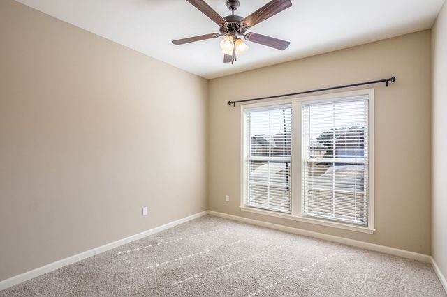 118 Bluffton, Dothan, AL 36301