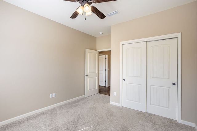 118 Bluffton, Dothan, AL 36301