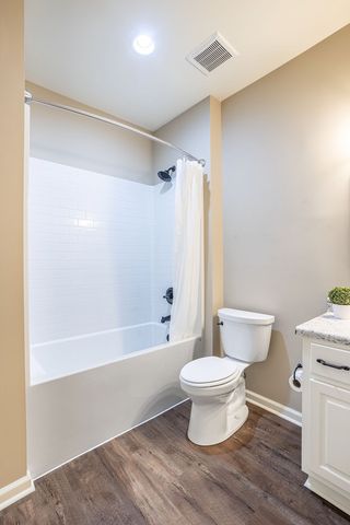 118 Bluffton, Dothan, AL 36301