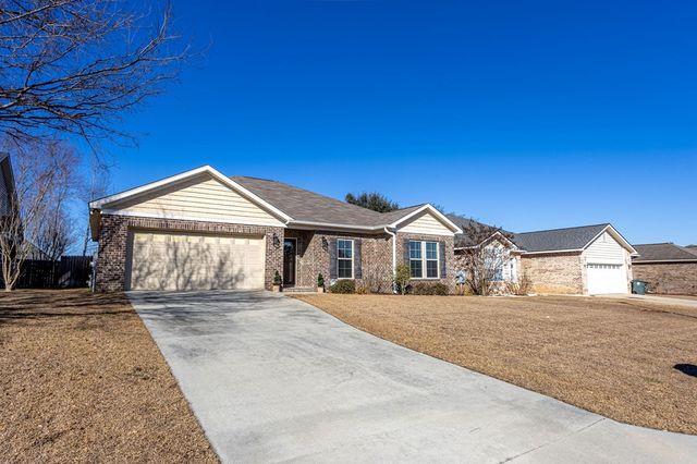 118 Bluffton, Dothan, AL 36301