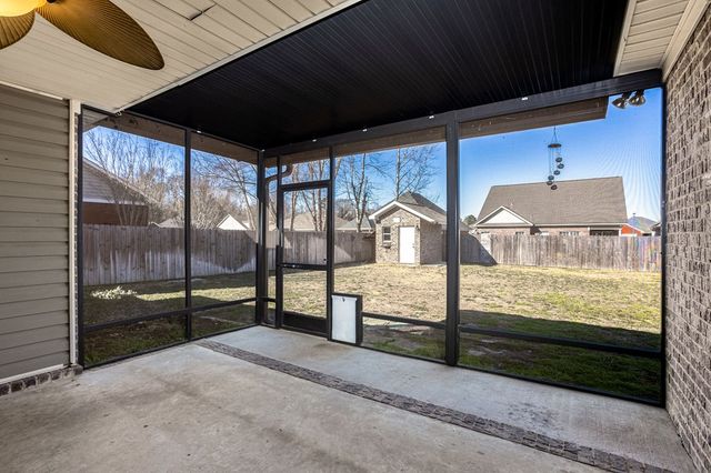 118 Bluffton, Dothan, AL 36301