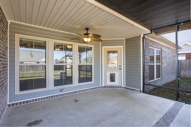 118 Bluffton, Dothan, AL 36301