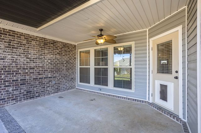 118 Bluffton, Dothan, AL 36301