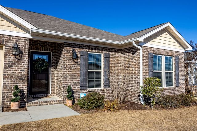 118 Bluffton, Dothan, AL 36301