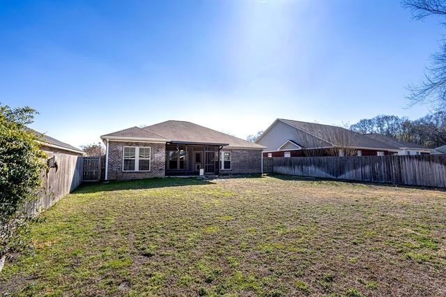 118 Bluffton, Dothan, AL 36301