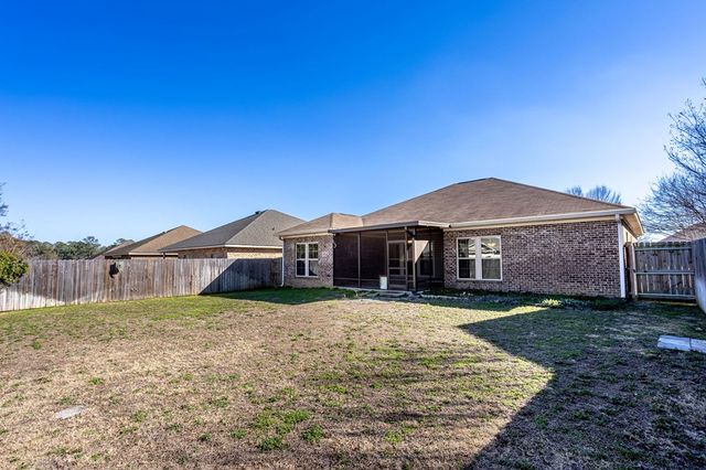 118 Bluffton, Dothan, AL 36301