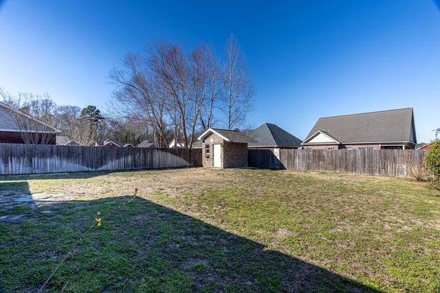 118 Bluffton, Dothan, AL 36301