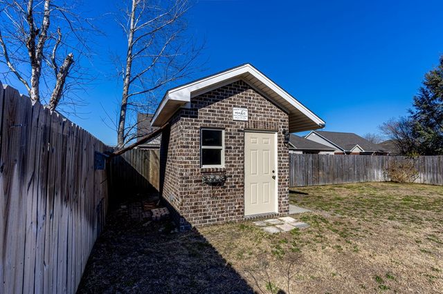 118 Bluffton, Dothan, AL 36301