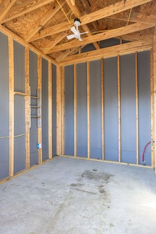 118 Bluffton, Dothan, AL 36301