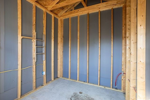 118 Bluffton, Dothan, AL 36301