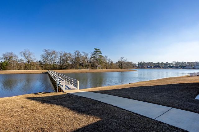 118 Bluffton, Dothan, AL 36301