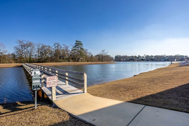 118 Bluffton, Dothan, AL 36301